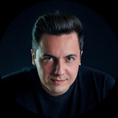 DIEGO BELLO